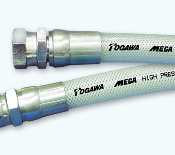 MEGAѹ