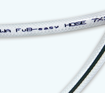 ͿװùܣFUB-easy