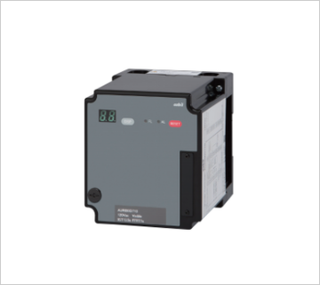 ̬ԼAUR450C/AUR890